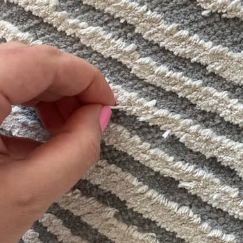 Halı Değişiminde Muadil Ürün Sorunu Ve Yetersiz Çözüm