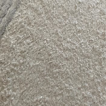 Halı Değişiminde Muadil Ürün Sorunu Ve Yetersiz Çözüm