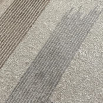 Halı Değişiminde Muadil Ürün Sorunu Ve Yetersiz Çözüm