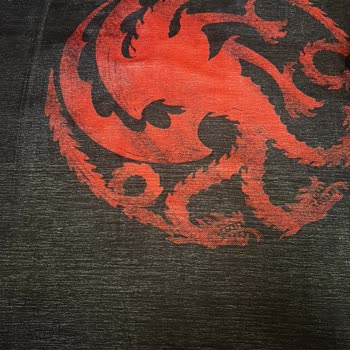 Aldığım Halı İlanla Uyumlu Değil Ve Kalitesiz Çıktı