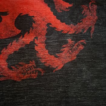 Aldığım Halı İlanla Uyumlu Değil Ve Kalitesiz Çıktı