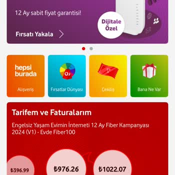 Taahhüt Yenilenmedi, Faturalar Yükseldi: Sorunum Çözülmüyor