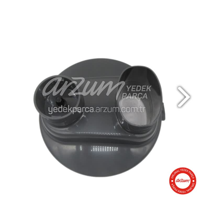 Garanti Kapsamındaki Blender Setinin Parça Değişimi İçin Ücret Talebi