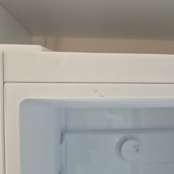 Altus Yetkili Bayiden Alınan Revize Ürün Ve Eksik Bilgilendirme Mağduriyeti