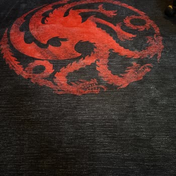 Homshtag Görseldeki Ürün İle Alakasız Ürün Gönderildi!