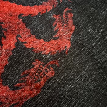 Homshtag Görseldeki Ürün İle Alakasız Ürün Gönderildi!