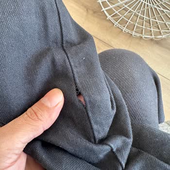 Kusurlu Ürün İadesinde Haksız Red Ve Mağduriyet