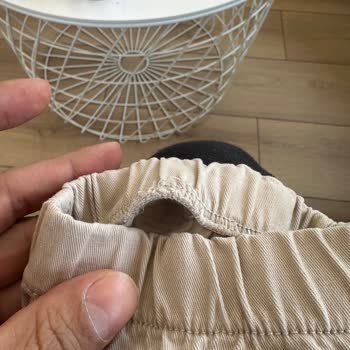 Kusurlu Ürün İadesinde Haksız Red Ve Mağduriyet