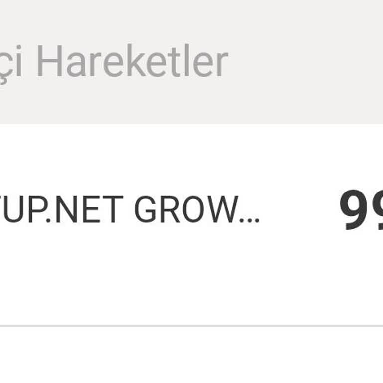 Kitap.net Kartımdan İzinsiz Para Çekti, İletişim Kuramıyorum