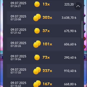 Sahte Oyunlar Ve Lisans Sorunu Nedeniyle Mağduriyet