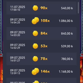 Sahte Oyunlar Ve Lisans Sorunu Nedeniyle Mağduriyet