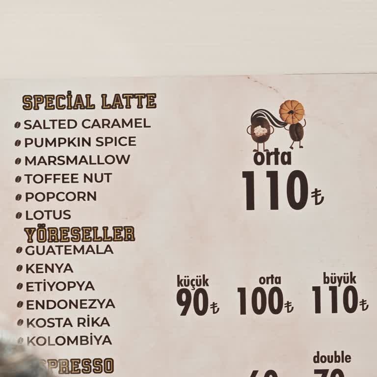 Yanıltıcı Fiyat Listesiyle Ekstra Ücret Talebi Mağduriyet Yaratıyor