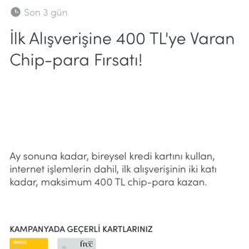 Akbank Juzdan Kampanya Ödülüm Yüklenmedi, Mağduriyetimin Giderilmesini İstiyorum