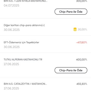 Akbank Juzdan Kampanya Ödülüm Yüklenmedi, Mağduriyetimin Giderilmesini İstiyorum