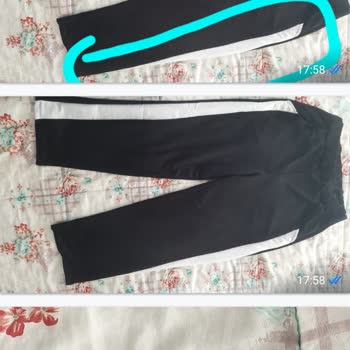 İade Ve Değişim Sürecinde Yaşanan Sorunlar Ve Yanıltıcı Bilgilendirme