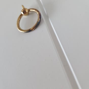 Pandora Mücevher Mağazasında Ürün İnceleme Ve Garanti Sürecinde Yaşanan Hayal Kırıklığı!