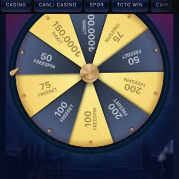 Yatırımım Hesabıma Yatmadı, Muhatap Bulamıyorum