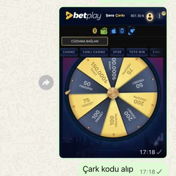 Yatırımım Hesabıma Yatmadı, Muhatap Bulamıyorum