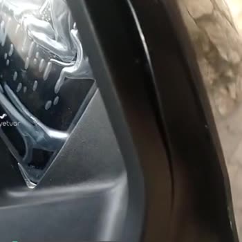 Honda Motosiklet Bayinin Pasif Kalması Moralimi Bozdu