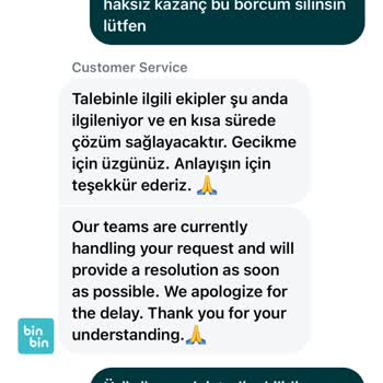 Kilit Açılmayan Scooter Ve Yanıtsız Müşteri Hizmetleri