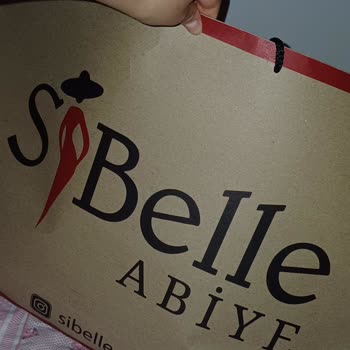 Yanlış Beden Ve Yetersiz Terzi Hizmeti Sonrası İade Sorunu