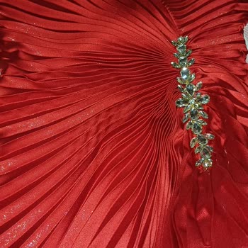 Yanlış Beden Ve Yetersiz Terzi Hizmeti Sonrası İade Sorunu