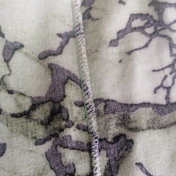 İki Kere Giyilen Elbisenin Hızla Yıpranması Ve Destek Eksikliği