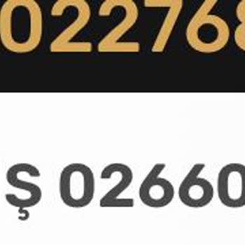 Teslim Edilmeyen Ürünlerim Çalındı, Mağduriyetim Giderilmiyor!