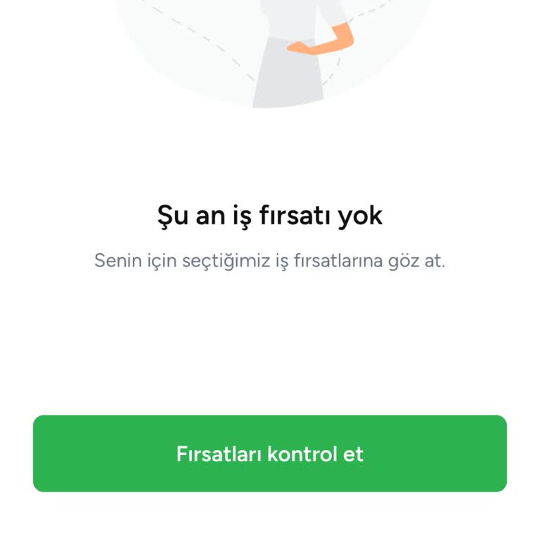 Armut Evrak Onayı Gecikti, Mağduriyet Yaşıyorum!