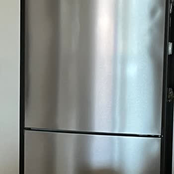 Bosch Buzdolabı Kapaklarında Tekrarlayan Göçme Sorunu Ve Yetersiz Servis