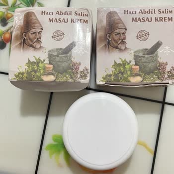 Sipariş İptali Ve Yanlış Ürün Gönderimi: Cevapsız Kalan Şikayetim