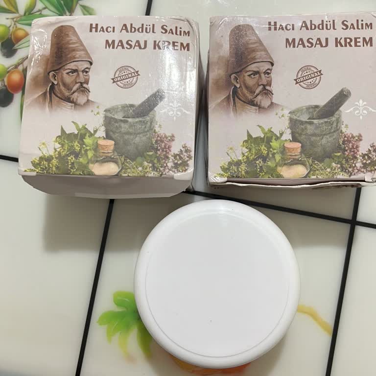 Sipariş İptali Ve Yanlış Ürün Gönderimi: Cevapsız Kalan Şikayetim