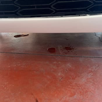 Serviste İlgisizlik Ve Eksik Onarım Mağduriyeti