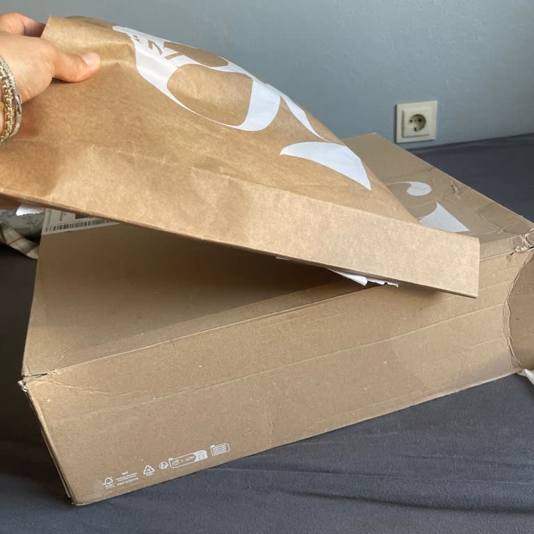 MNG Kargo Batman Şubesinde Müşteri Memnuniyetsizliği Ve İlgisizlik