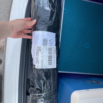 Yanlış Gönderilen Ürün Ve İade Sürecinde Yaşanan Sorunlar