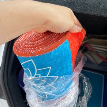 Yanlış Gönderilen Ürün Ve İade Sürecinde Yaşanan Sorunlar