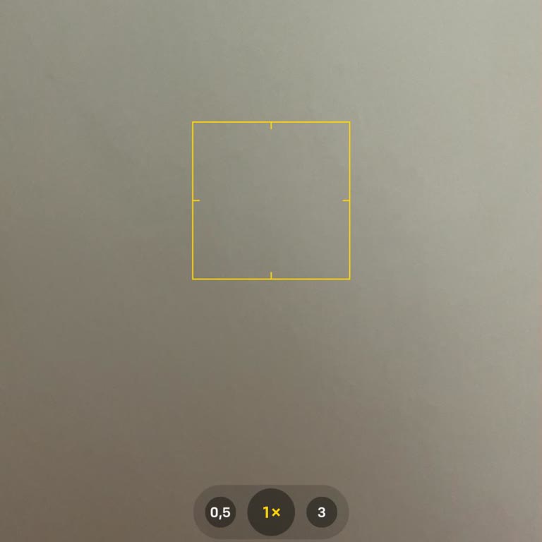Migros İade İşlemlerinde Yaşanan Gecikme Mağduriyet Yaratıyor