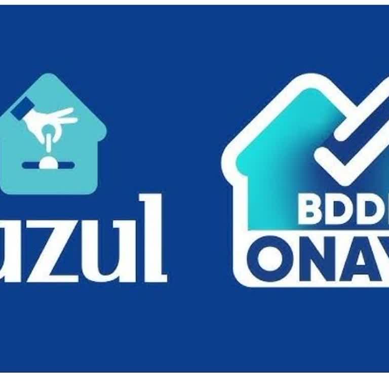 Fuzulevden Söz Verilen Hediye Çekiyle İlgili İletişimsizlik Ve İlgisizlik