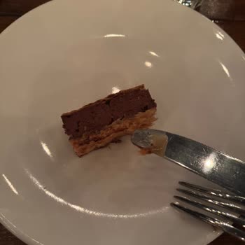 Veranda Alaçatı'da Tuzlu Balık Ve İlgisiz Hizmet Hayal Kırıklığı Yarattı