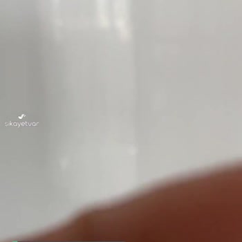 Samsung Buzdolabı Ses Ve Gürültü Arızası Halen Giderilmedi