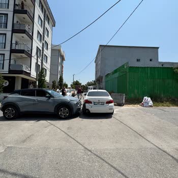 Tiktak Araç Hasar Masrafında Fahiş Ücret Ve Yetersiz Açıklama