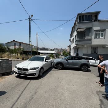 Tiktak Araç Hasar Masrafında Fahiş Ücret Ve Yetersiz Açıklama