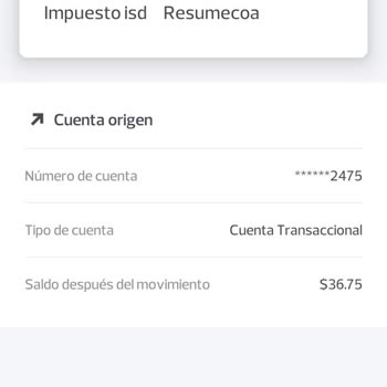 Cobros no autorizados de ResumeCoach tras cancelar suscripción