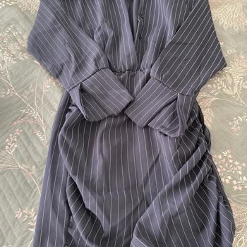 İade Sürecinde Eksik Para İadesi Ve Mağduriyet