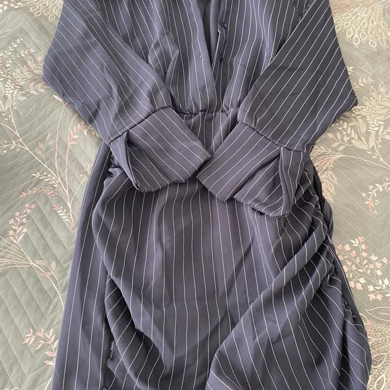 İade Sürecinde Eksik Para İadesi Ve Mağduriyet