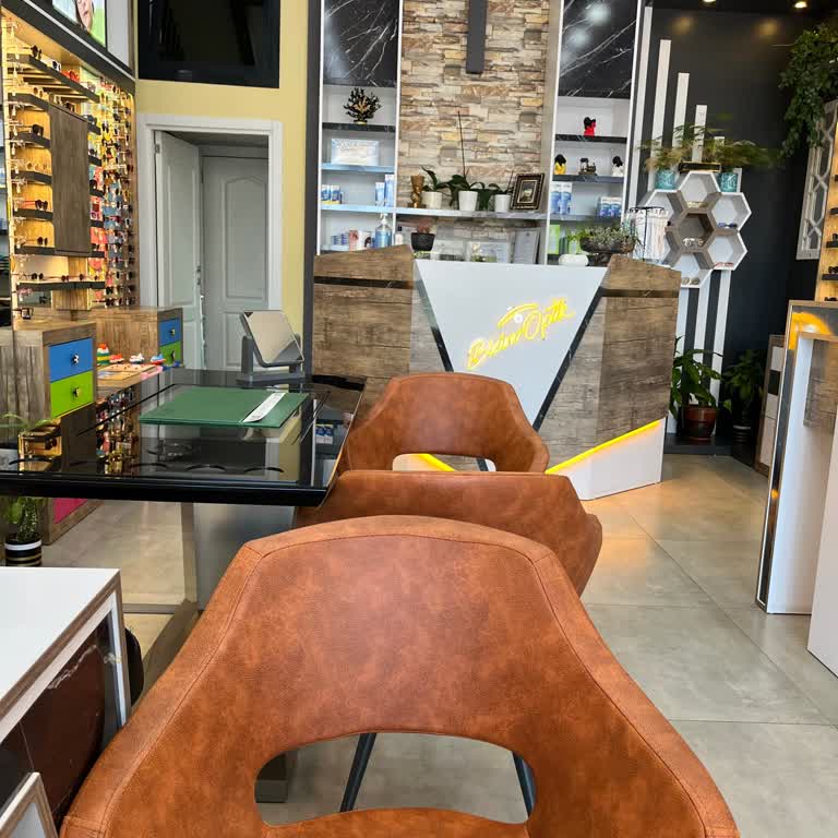 Yeni Taahhüt Hemen Başlatıldı Cayma Bedeli Talep Edildi