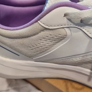 Satın Alınan Ayakkabıda Kısa Sürede Açılma Ve Yetersiz İnceleme Süreci