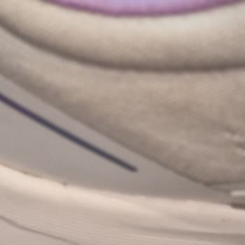 Satın Alınan Ayakkabıda Kısa Sürede Açılma Ve Yetersiz İnceleme Süreci