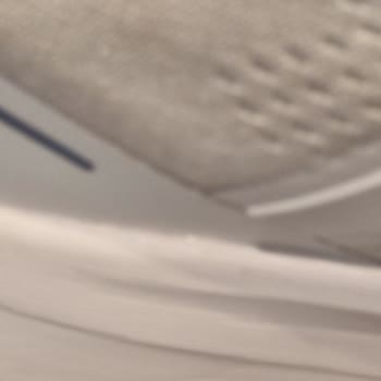 Satın Alınan Ayakkabıda Kısa Sürede Açılma Ve Yetersiz İnceleme Süreci