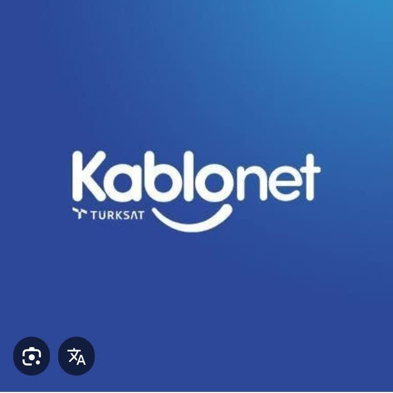 Kablo Net Kurulumunda Verilen Söz Tutulmadı Bekleyiş Sürüyor